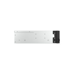 QNAP TS-855eU-8G | 8-zatokowy płytki serwer NAS, Intel... | PartsPC.pl