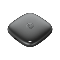 Synology BeeDrive BDS70-2T | przenośne archiwum danych... | PartsPC.pl