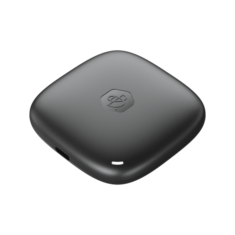 Synology BeeDrive BDS70-2T | przenośne archiwum danych... | PartsPC.pl