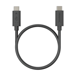 Synology BeeDrive BDS70-2T | przenośne archiwum danych... | PartsPC.pl