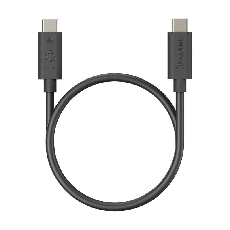 Synology BeeDrive BDS70-2T | przenośne archiwum danych... | PartsPC.pl