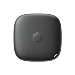 Synology BeeDrive BDS70-2T | przenośne archiwum danych... | PartsPC.pl