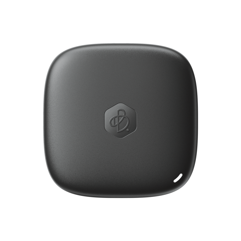 Synology BeeDrive BDS70-2T | przenośne archiwum danych... | PartsPC.pl