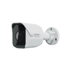 Synology BC500 | 5Mpix kamera IP typu bullet, diody IR... | PartsPC.pl