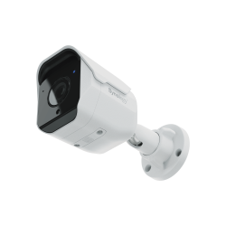 Synology BC500 | 5Mpix kamera IP typu bullet, diody IR... | PartsPC.pl