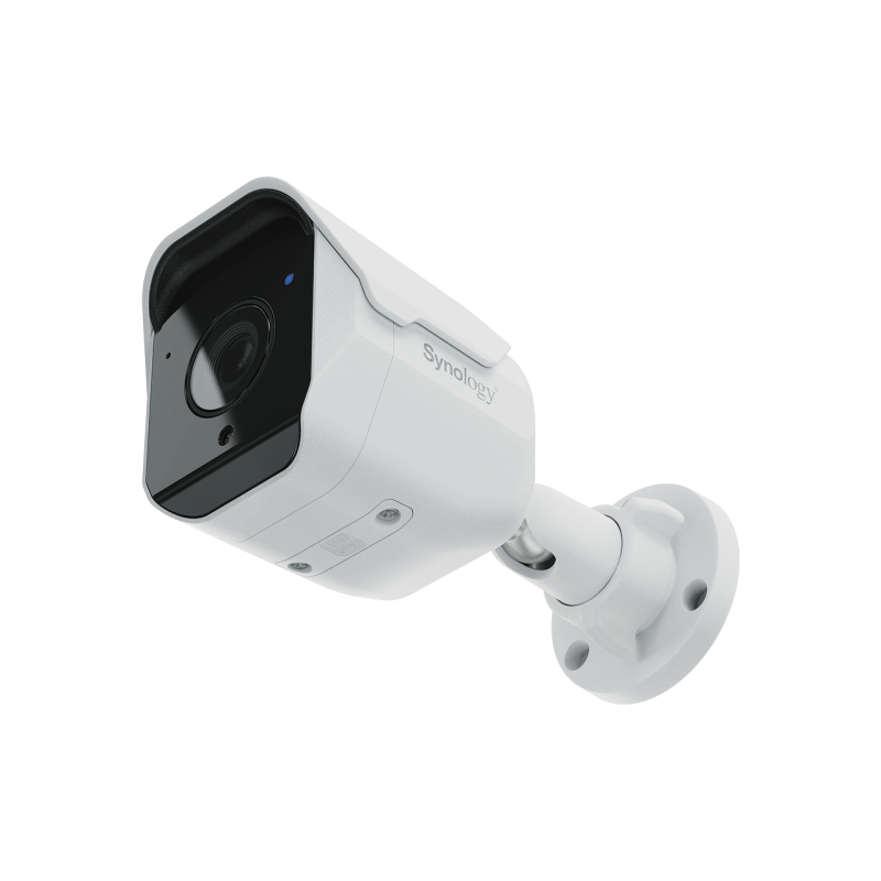 Synology BC500 | 5Mpix kamera IP typu bullet, diody IR... | PartsPC.pl