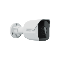 Synology BC500 | 5Mpix kamera IP typu bullet, diody IR... | PartsPC.pl