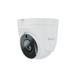 Synology TC500 | 5Mpix kamera IP typu turret, diody IR... | PartsPC.pl