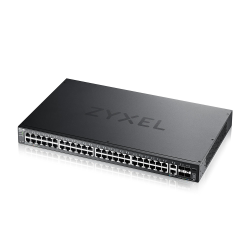 Zyxel XGS2220-54-EU0101F - Produkty sieciowe | PartsPC.pl