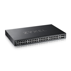 Zyxel XGS2220-54-EU0101F - Produkty sieciowe | PartsPC.pl