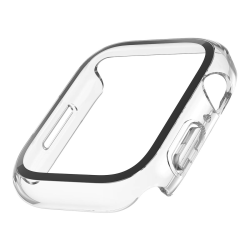 Belkin Szkło na Apple Watch 44/45mm 9/8/7/6/5/4/SE... | PartsPC.pl