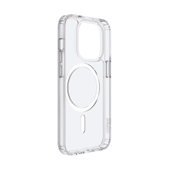 Belkin Etui do iPhone 14 Pro MagSafe, przezroczyste | PartsPC.pl