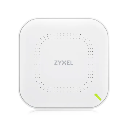 Zyxel NWA50AXPRO-EU0102F - Produkty sieciowe | PartsPC.pl