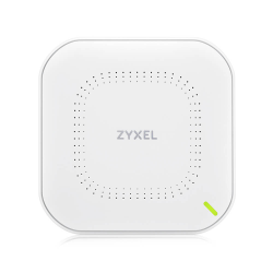 Zyxel NWA90AXPRO-EU0102F - Produkty sieciowe | PartsPC.pl