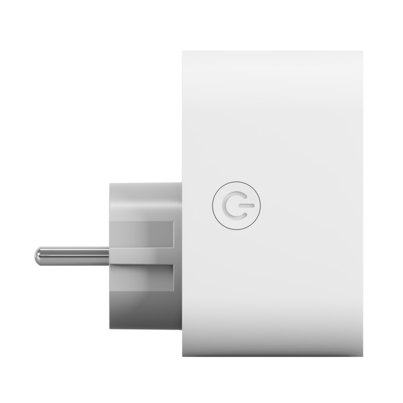 Tesla gniazdko 4 gniazda 2xUSB-A 1xUSB-C - Gniazdka | PartsPC.pl