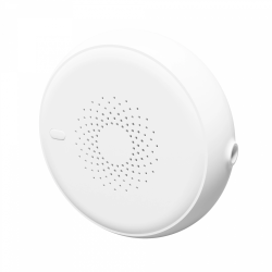 Tesla Smart Czujnik gazu - Czujniki | PartsPC.pl