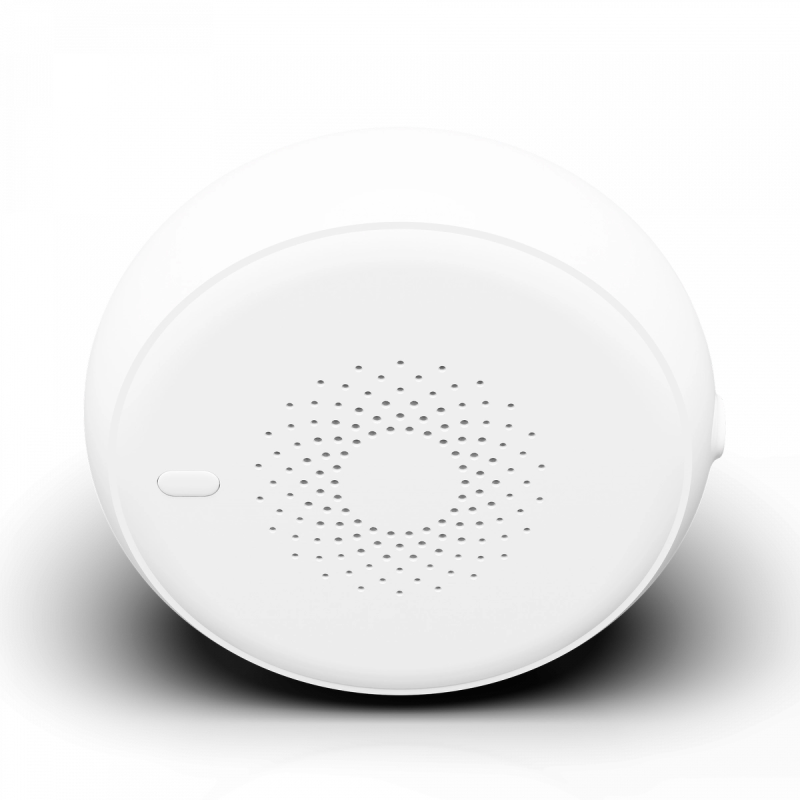 Tesla Smart Czujnik gazu - Czujniki | PartsPC.pl