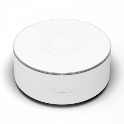 Tesla Smart Syrena alarmowa - Czujniki | PartsPC.pl