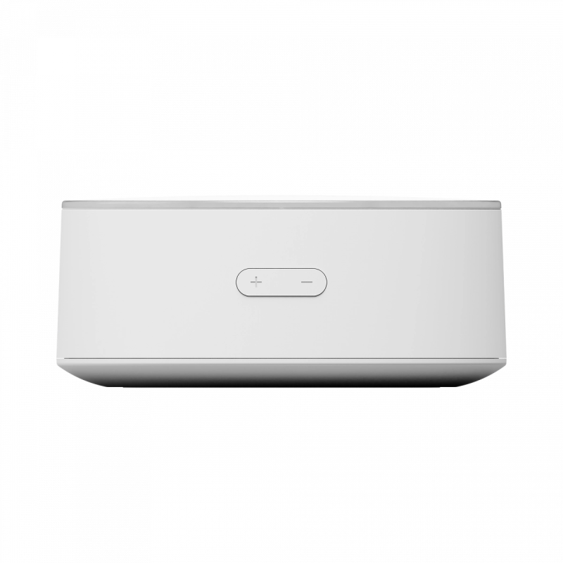 Tesla Smart Syrena alarmowa - Czujniki | PartsPC.pl