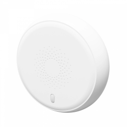 Tesla Smart Czujnik dymu - Czujniki | PartsPC.pl