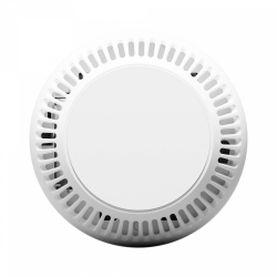 Tesla Smart Czujnik dymu - Czujniki | PartsPC.pl