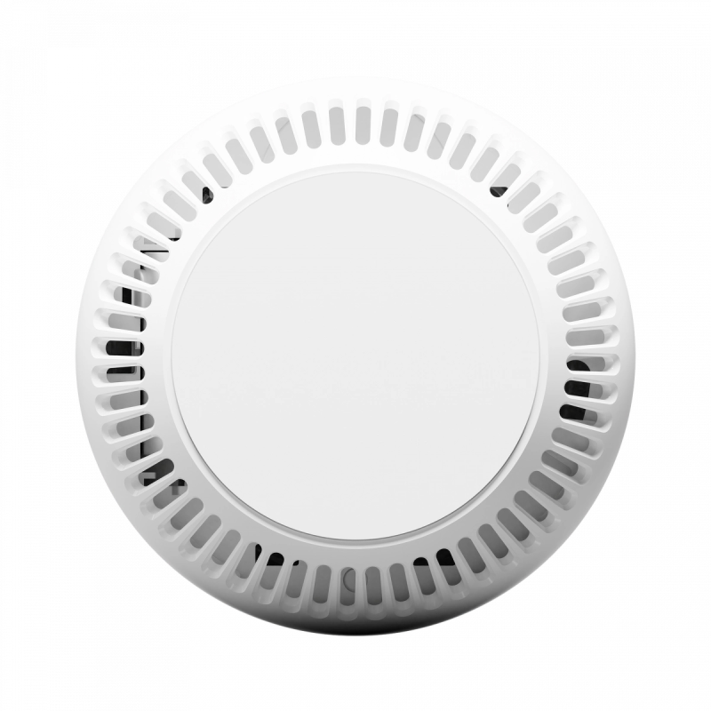 Tesla Smart Czujnik dymu - Czujniki | PartsPC.pl