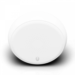 Tesla Smart Czujnik dymu - Czujniki | PartsPC.pl