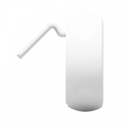 Tesla Smart Czujnik temp. i wilgotności (ekran) | PartsPC.pl