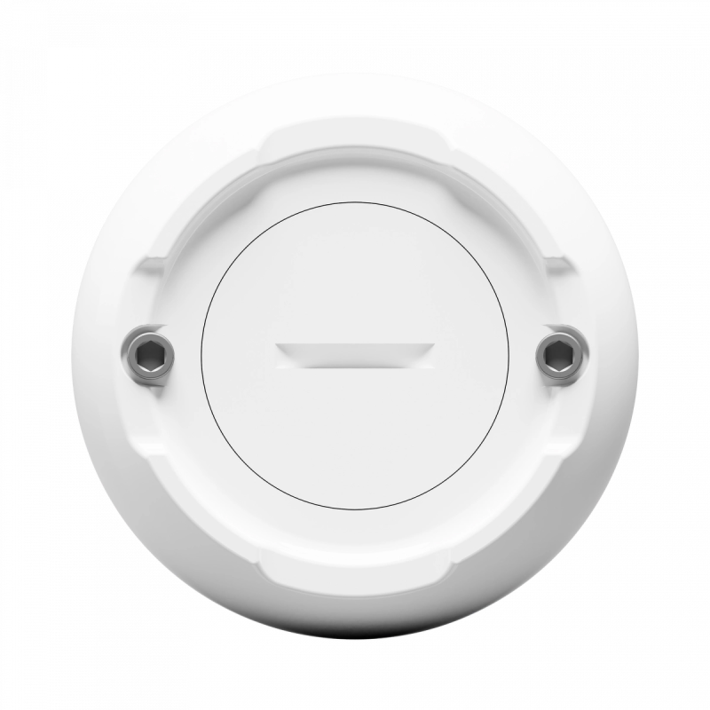 Tesla Smart Czujnik zalania - Czujniki | PartsPC.pl