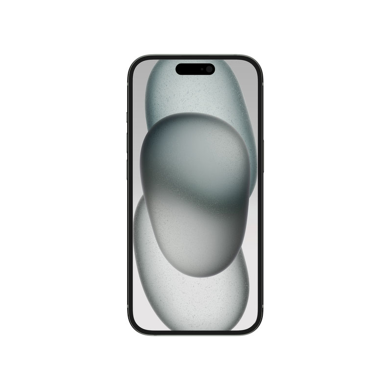 Belkin Szkło na iPhone 16 / 15 / 14 Pro, UltraGlass 2, z... | PartsPC.pl