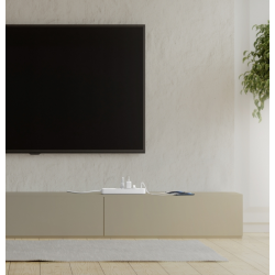 Belkin Listwa zasilająca przeciwprzepięciowa 525J, 4... | PartsPC.pl