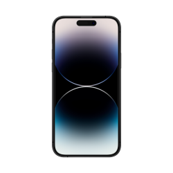 Belkin Szkło prywatyzujące na iPhone 16 Plus / 15 Plus /... | PartsPC.pl