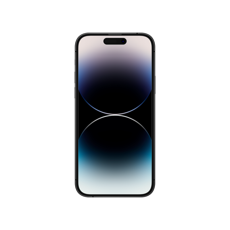 Belkin Szkło prywatyzujące na iPhone 16 Plus / 15 Plus /... | PartsPC.pl