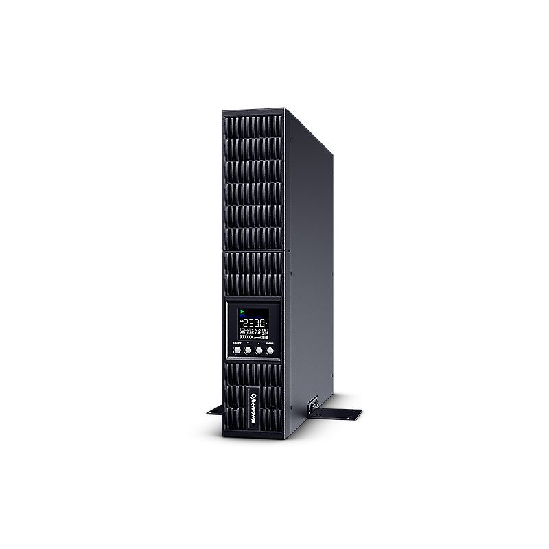 Cyberpower UPS OLS2000ERT2UA | PartsPC.pl