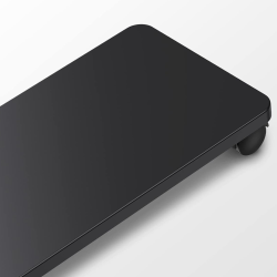 Orico Podstawka pod komputer stacjonarny, na kółkach... | PartsPC.pl