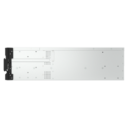 QNAP TL-R2400PES-RP | 24-zatokowa jednostka... | PartsPC.pl