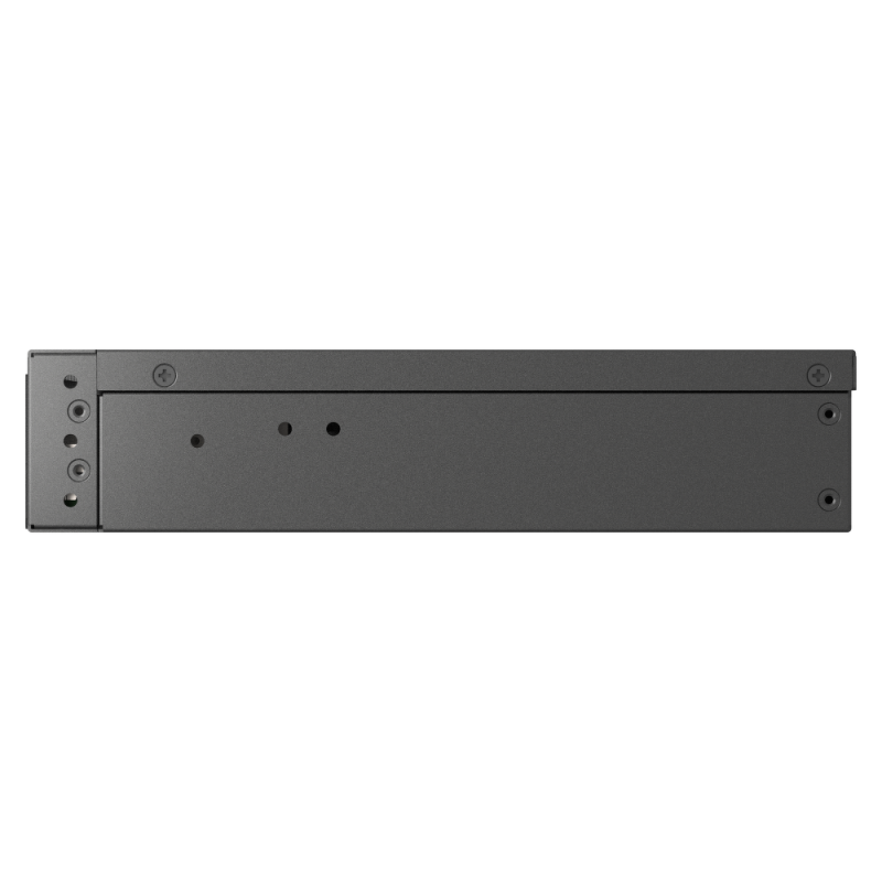 QNAP QSW-M3216R-8S8T - Pamięci masowe/Storage | PartsPC.pl