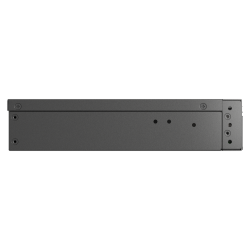 QNAP QSW-M3216R-8S8T - Pamięci masowe/Storage | PartsPC.pl