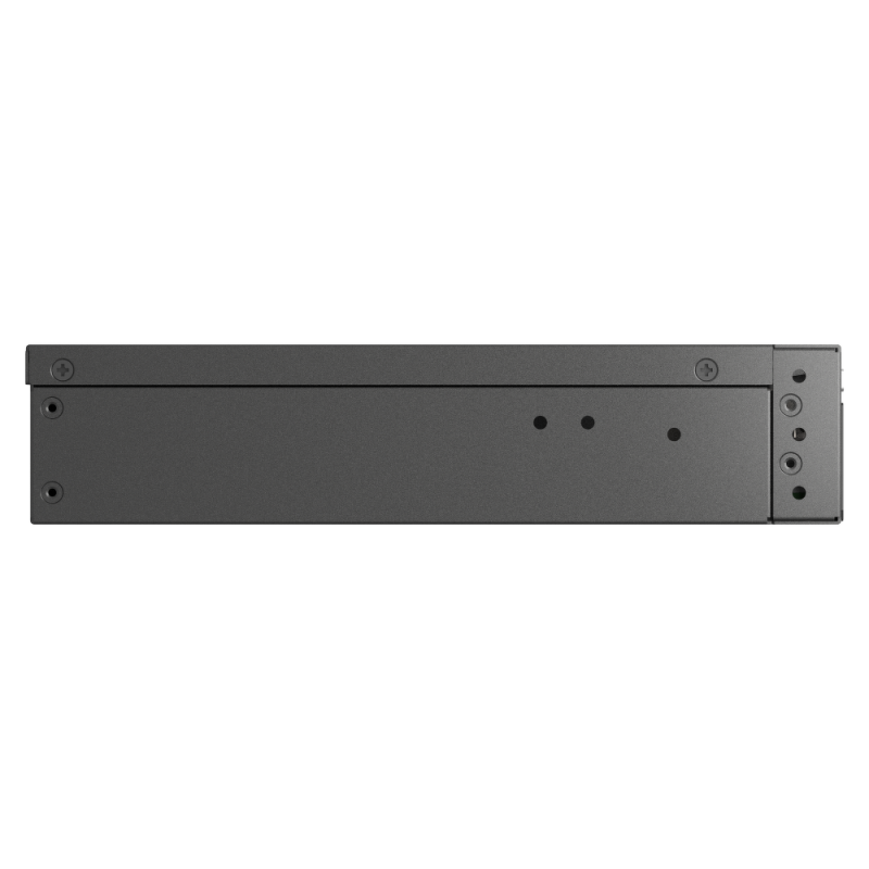 QNAP QSW-M3216R-8S8T - Pamięci masowe/Storage | PartsPC.pl