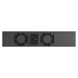 QNAP QSW-M3216R-8S8T - Pamięci masowe/Storage | PartsPC.pl