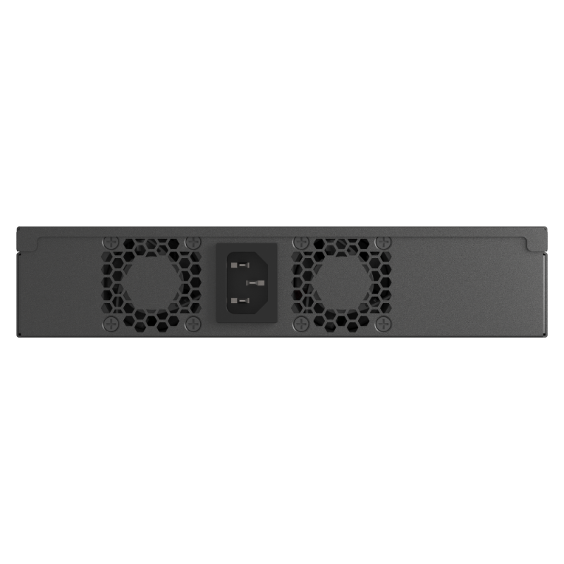 QNAP QSW-M3216R-8S8T - Pamięci masowe/Storage | PartsPC.pl