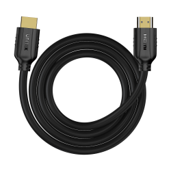 Unitek Kabel HDMI 2.0 4K 60Hz 1,5m | PartsPC.pl