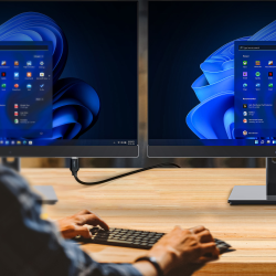 Unitek Kabel HDMI 2.0 4K 60Hz 1,5m | PartsPC.pl