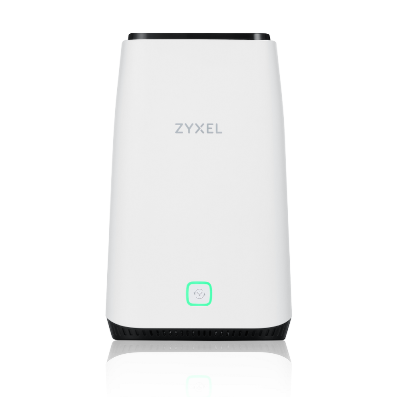 Zyxel FWA-510-EU0102F - Produkty sieciowe | PartsPC.pl