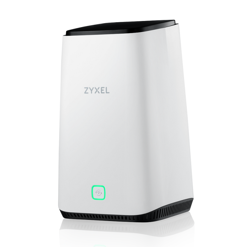 Zyxel FWA-510-EU0102F - Produkty sieciowe | PartsPC.pl