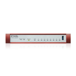 Zyxel USGFLEX700H-EU0101F - Produkty sieciowe | PartsPC.pl