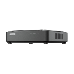 Synology VS600HD | stacja klientka VisualStation... | PartsPC.pl