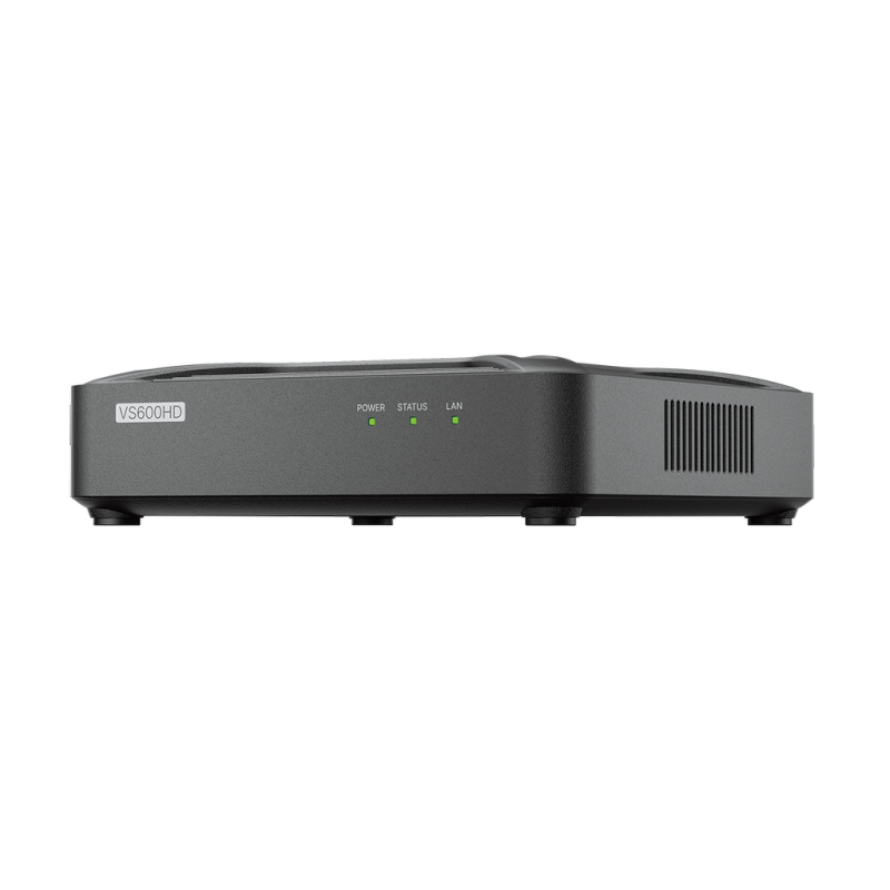 Synology VS600HD | stacja klientka VisualStation... | PartsPC.pl