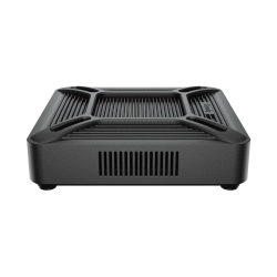 Synology VS600HD | stacja klientka VisualStation... | PartsPC.pl