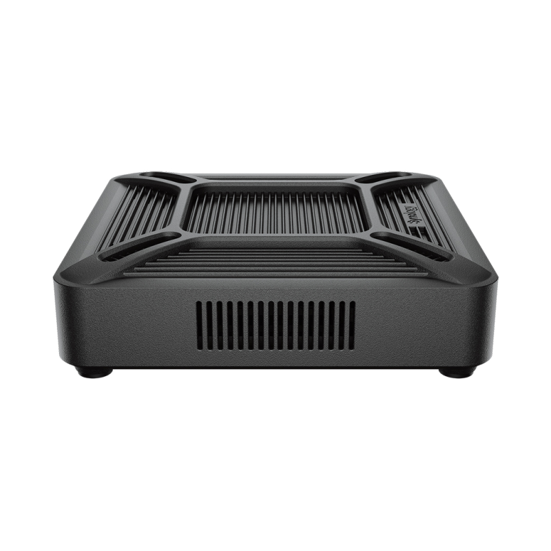 Synology VS600HD | stacja klientka VisualStation... | PartsPC.pl